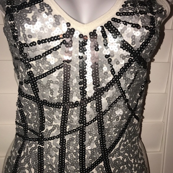 ‼️‼️SOLD‼️‼️ - Picture 2 of 8